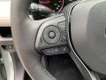  2019 Toyota RAV4 XLE AWD Steering Wheel #7