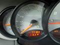  2001 Porsche 911 Carrera Coupe Gauges #2