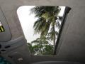 Sunroof of 2001 Porsche 911 Carrera Coupe #4