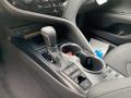  2020 Camry 8 Speed Automatic Shifter #6