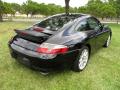 2001 911 Carrera Coupe #9