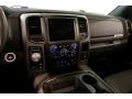 2018 1500 Rebel Crew Cab 4x4 #9