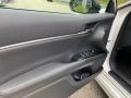 Door Panel of 2020 Toyota Camry XSE #12
