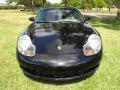 2001 911 Carrera Coupe #15