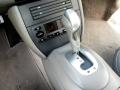  2001 911 5 Speed Tiptronic-S Automatic Shifter #16