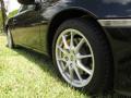  2001 Porsche 911 Carrera Coupe Wheel #21