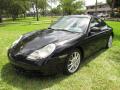 2001 911 Carrera Coupe #25