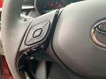  2019 Toyota C-HR XLE Steering Wheel #15