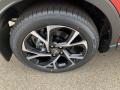  2019 Toyota C-HR XLE Wheel #19