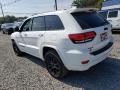 2020 Grand Cherokee Altitude 4x4 #4