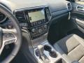 2020 Grand Cherokee Altitude 4x4 #10