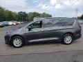 2020 Pacifica Touring L #3
