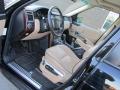 2006 Range Rover HSE #17