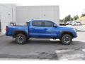2017 Tacoma TRD Off Road Double Cab 4x4 #7
