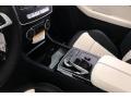 Controls of 2019 Mercedes-Benz GLE 43 AMG 4Matic #8