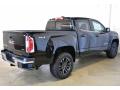 2020 Canyon SLE Crew Cab 4WD #2