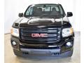 2020 Canyon SLE Crew Cab 4WD #4
