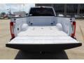 2019 F350 Super Duty XLT Crew Cab 4x4 #15