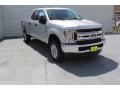 2019 F250 Super Duty XLT Crew Cab 4x4 #2