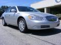 2009 Lucerne CX #2 2009 Lucerne CX #2