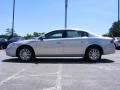 2009 Lucerne CX #5 2009 Lucerne CX #5