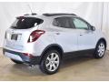 2019 Encore Essence AWD #2