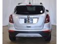 2019 Encore Essence AWD #3