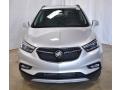 2019 Encore Essence AWD #4