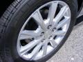 2009 Lucerne CX #9 2009 Lucerne CX #9