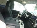 2020 Silverado 1500 LT Z71 Crew Cab 4x4 #3