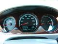 2009 Lucerne CX #22 2009 Lucerne CX #22