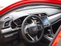 2017 Civic EX-T Sedan #11