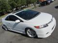 2006 Civic Si Coupe #3 2006 Civic Si Coupe #3