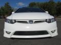 2006 Civic Si Coupe #4 2006 Civic Si Coupe #4