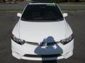 2006 Civic Si Coupe #5 2006 Civic Si Coupe #5