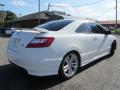 2006 Civic Si Coupe #10 2006 Civic Si Coupe #10