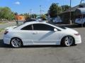 2006 Civic Si Coupe #11 2006 Civic Si Coupe #11