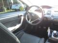 2006 Civic Si Coupe #13 2006 Civic Si Coupe #13