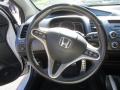 2006 Civic Si Coupe #16 2006 Civic Si Coupe #16