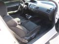 2006 Civic Si Coupe #22 2006 Civic Si Coupe #22