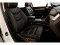 2017 XT5 Luxury AWD #18