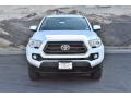 2020 Tacoma SR5 Access Cab 4x4 #2