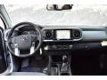 2020 Tacoma SR5 Access Cab 4x4 #7