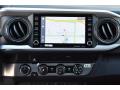 2020 Tacoma SR5 Access Cab 4x4 #8
