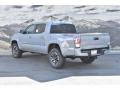 2020 Tacoma TRD Off Road Double Cab 4x4 #3