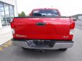 2013 Tundra SR5 TRD CrewMax 4x4 #11 2013 Tundra SR5 TRD CrewMax 4x4 #11