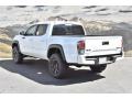 2019 Tacoma TRD Pro Double Cab 4x4 #3