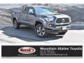 2019 Tacoma TRD Sport Double Cab 4x4 #1 2019 Tacoma TRD Sport Double Cab 4x4 #1
