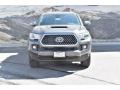 2019 Tacoma TRD Sport Double Cab 4x4 #2 2019 Tacoma TRD Sport Double Cab 4x4 #2