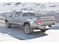 2019 Tacoma TRD Sport Double Cab 4x4 #3 2019 Tacoma TRD Sport Double Cab 4x4 #3